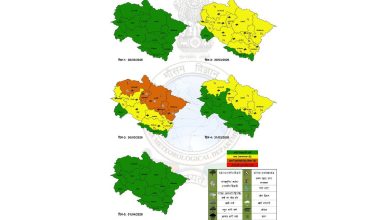 uttarakhand-weather-forecast-march-29