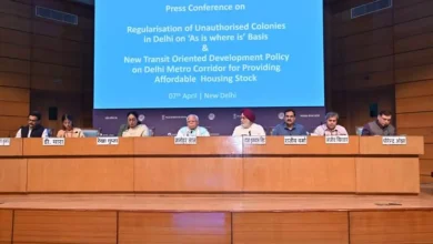 Regularisation-of-Unauthorised-Colonies-in-Delhi-on-As-is-Where-is-Basis