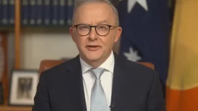 australia-pm-anthony-albanese
