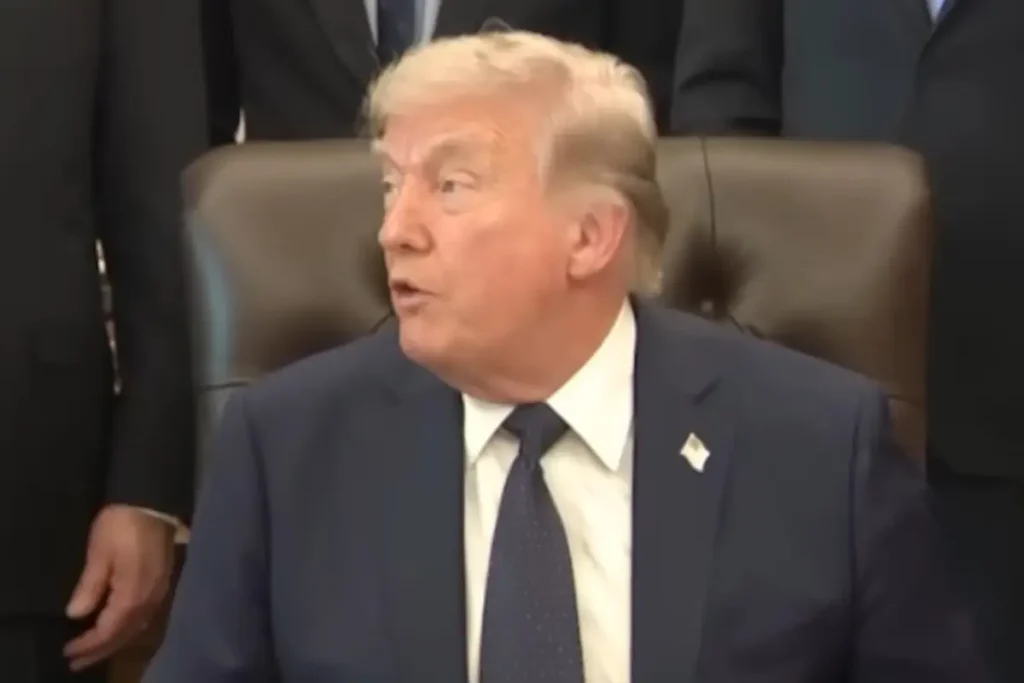 donald-trump