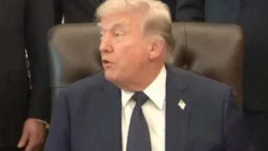 donald-trump