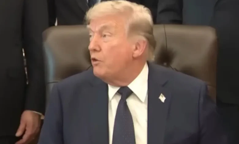 donald-trump