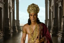 ranbir-kapoor-ramanaya