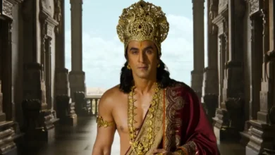 ranbir-kapoor-ramanaya