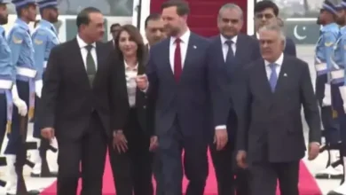us-vice-president-pakistan-visit-iran-war