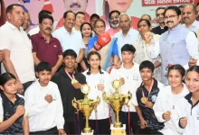 uttarakhand-youth-boxing-championship-2026