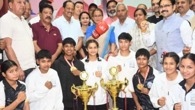 uttarakhand-youth-boxing-championship-2026