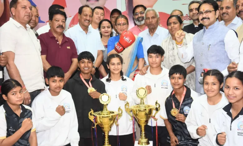 uttarakhand-youth-boxing-championship-2026