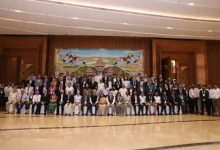 International Subcommittee Meetings on Space Systems and Operations
