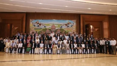 International Subcommittee Meetings on Space Systems and Operations