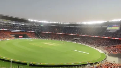 ahmedabad-cricket-stadium