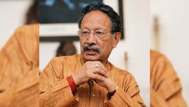 bc-khanduri
