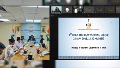 brics-tourism-working-group-meeting