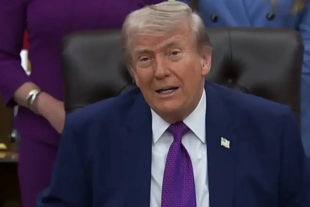 donald-trump
