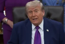 donald-trump