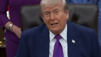 donald-trump