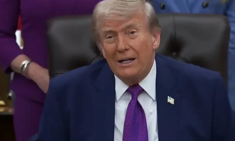 donald-trump