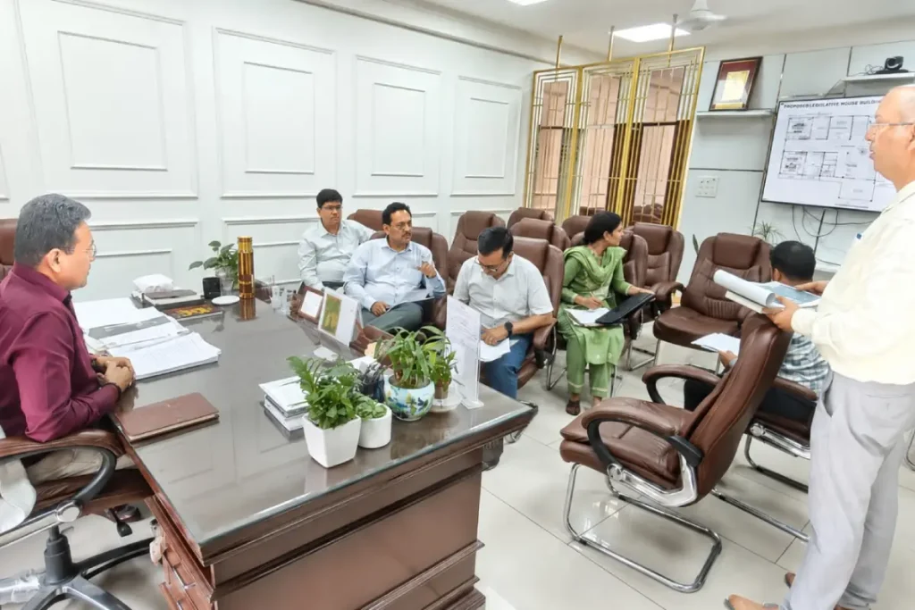 hill-heritage-state-guest-house-to-be-constructed-in-bageshwar