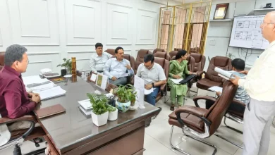 hill-heritage-state-guest-house-to-be-constructed-in-bageshwar