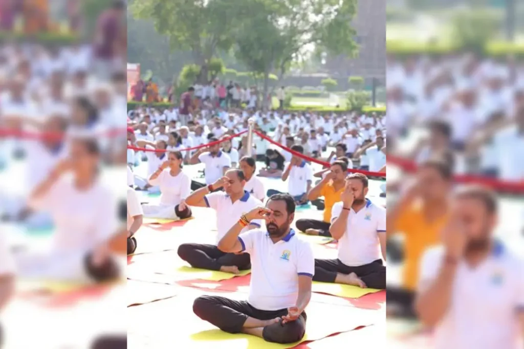 international-yoga-day