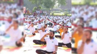 international-yoga-day