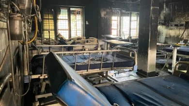 panacea-hospital-fire-dehradun