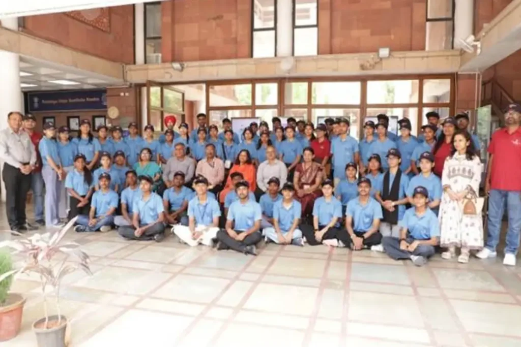 sakura-science-program-2026
