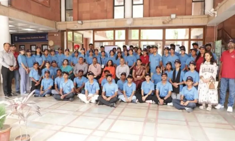 sakura-science-program-2026