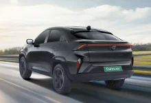 tata-curvv-ev