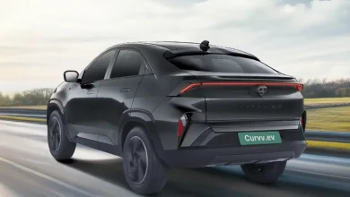 tata-curvv-ev