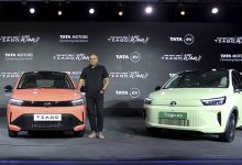 tata-tiago-2026