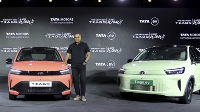 tata-tiago-2026