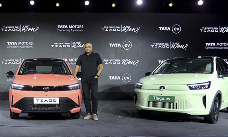 tata-tiago-2026
