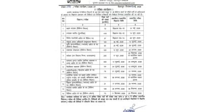 uksssc-2026-exam-calendar