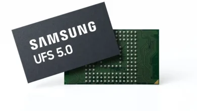 Samsung-Semiconductors-UFS-5.0