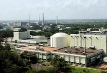 World's First Hydrogen Production Facility Based on Copper–Chlorine Thermochemical Cycle