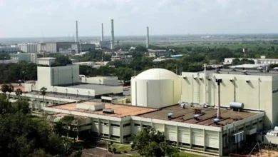 World's First Hydrogen Production Facility Based on Copper–Chlorine Thermochemical Cycle