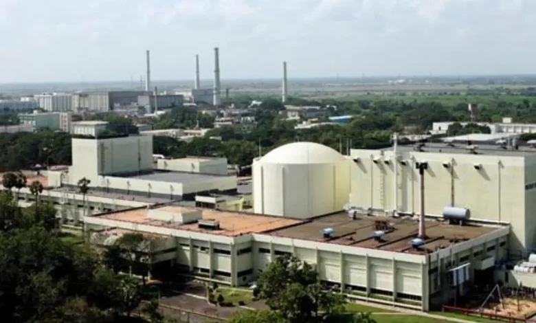 World's First Hydrogen Production Facility Based on Copper–Chlorine Thermochemical Cycle