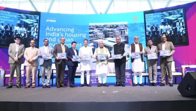 bharat-buildcon-2026