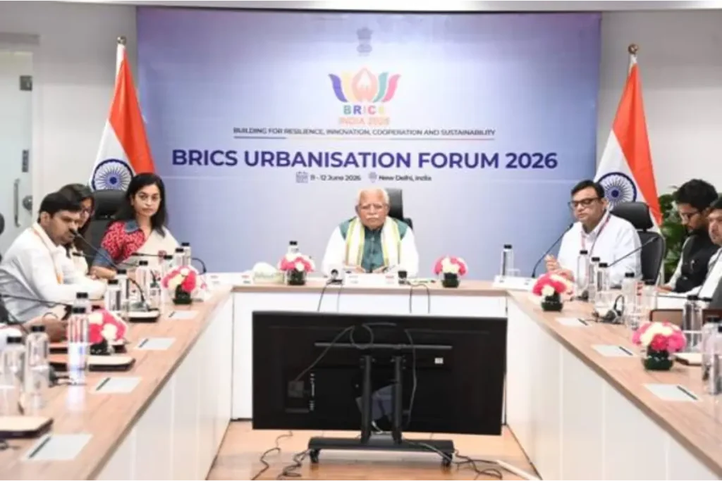 brics-urbanization-forum-2026