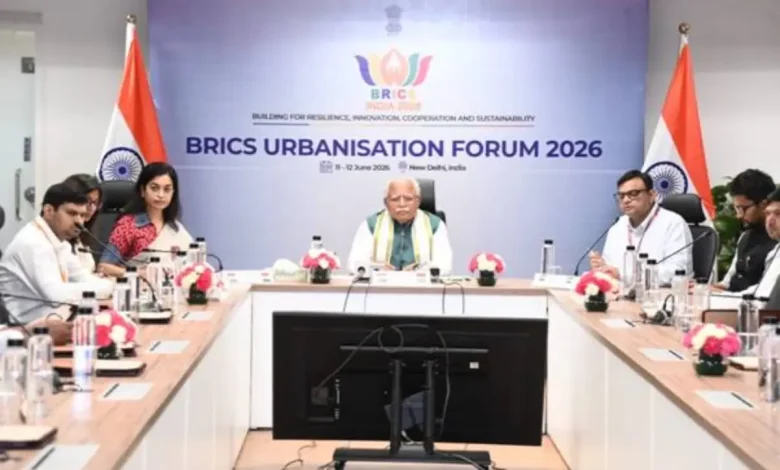 brics-urbanization-forum-2026