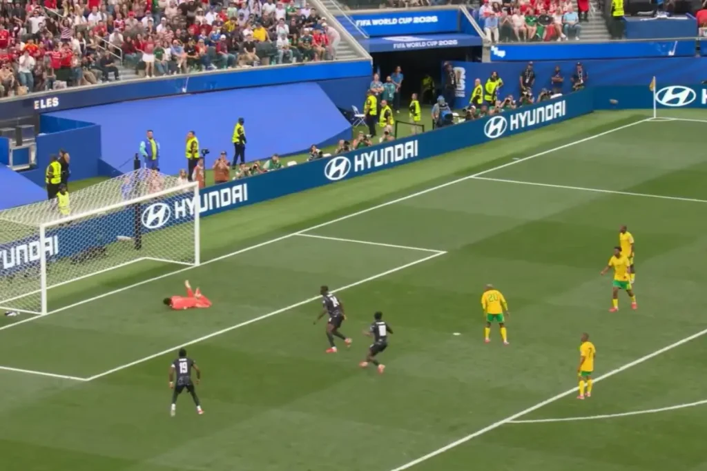 canada-vs-south-africa-fifa-world-cup-2026