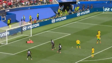 canada-vs-south-africa-fifa-world-cup-2026