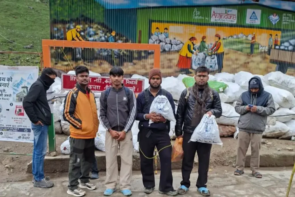 carry-me-back-campaign-kedarnath