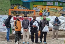 carry-me-back-campaign-kedarnath