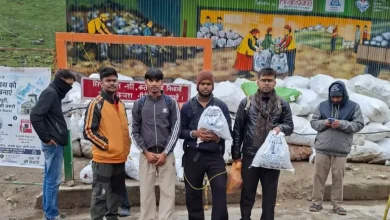 carry-me-back-campaign-kedarnath