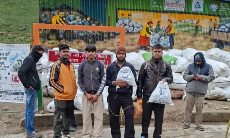 carry-me-back-campaign-kedarnath
