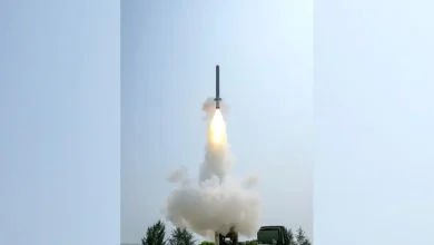 drdo-missile