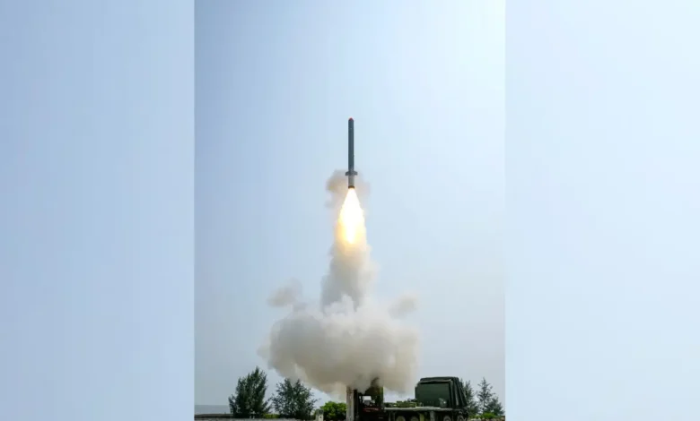 drdo-missile