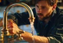 faucet-drip